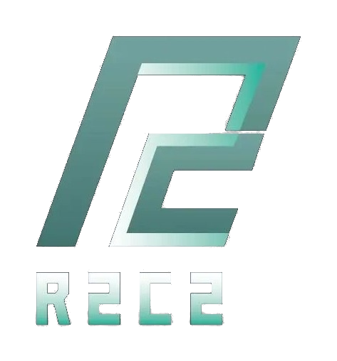 R2C2 logo